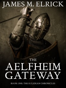 AelfheimGateway_Smashwords_bookcover