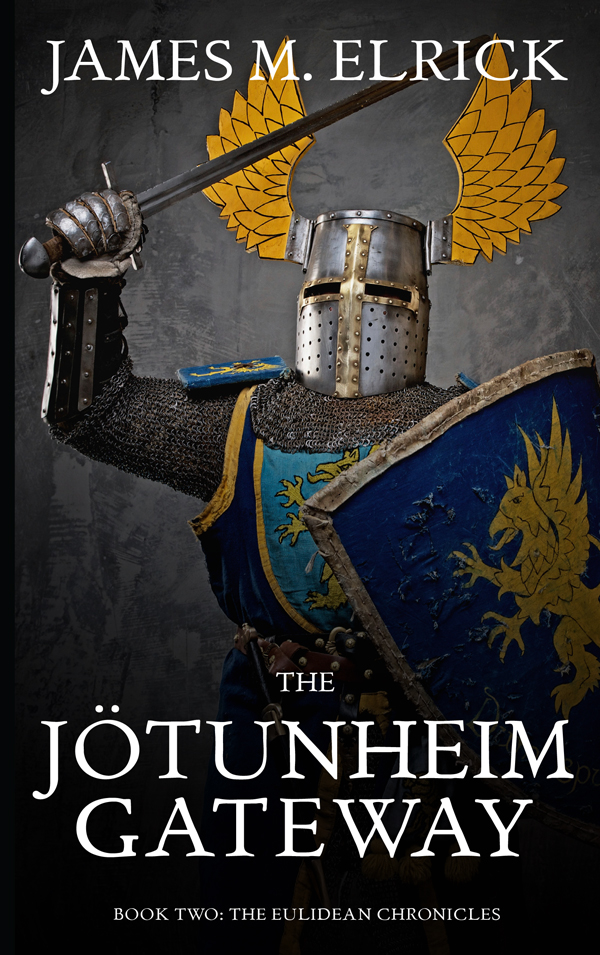 Jotunheim_Gateway_blog-bookcover